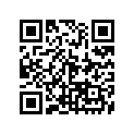 90109-10739-00 Bolt