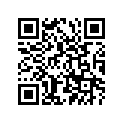 90109-10759-00 BOLT