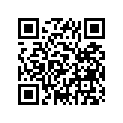 90109-10767-00 BOLT