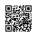 90109-12011-00 BOLT