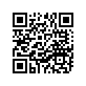 90109-12198-00