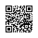90109-14001-00 Болт