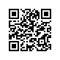90109-14002-00 BOLT