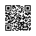 90109-14007-00 BOLT
