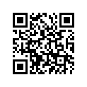 90109-14008-00 BOLT