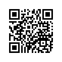 90109-14235-00 BOLT