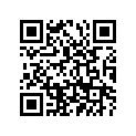 90109-14385-00 BOLT