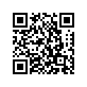 90109-14485-00 Болт