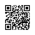90109-14602-00 Bolt