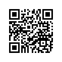 90110-05008-00 Болт