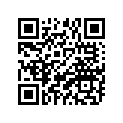 90110-05011-00 Болт