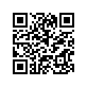 90110-05014-00 Болт
