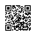 90110-05018-00 Болт
