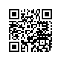90110-05030-00 BOLT
