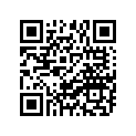90110-05033-00 BOLT