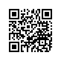 90110-05034-00 Болт