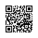 90110-05053-00 Болт