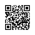 90110-05066-00 Болт