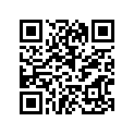 90110-05108-00 Болт