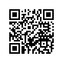 90110-05119-00 Болт