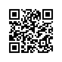 90110-05120-00 Болт