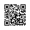90110-05227-00 Болт