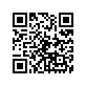 90110-05835-00