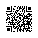 90110-05908-00 Болт
