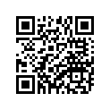 90110-06007-00 Болт
