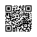 90110-06018-00 Болт