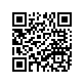 90110-06026-00 Болт