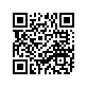 90110-06039-00 Болт