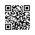 90110-06043-00 Болт