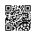 90110-06044-00 Болт