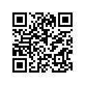 90110-06054-00 Болт