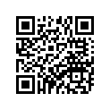 90110-06065-00 Болт