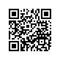 90110-06071-00 Болт