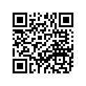 90110-06074-00 Болт