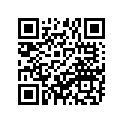90110-06077-00 Болт