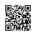 90110-06083-00 Болт