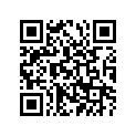 90110-06084-00 Болт