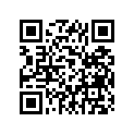 90110-06099-00 Болт
