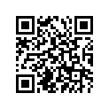 90110-06107-00 Болт