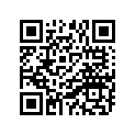 90110-06108-00 Болт