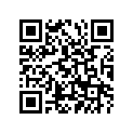 90110-06112-00 Болт