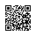 90110-06113-00 Болт