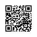 90110-06119-00 Болт