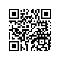 90110-06130-00 Болт