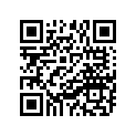 90110-06158-00 Болт