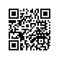 90110-06161-00 Болт (901100616100)